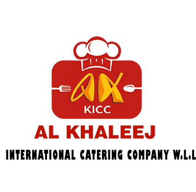 Al-Khaleej Restaurant