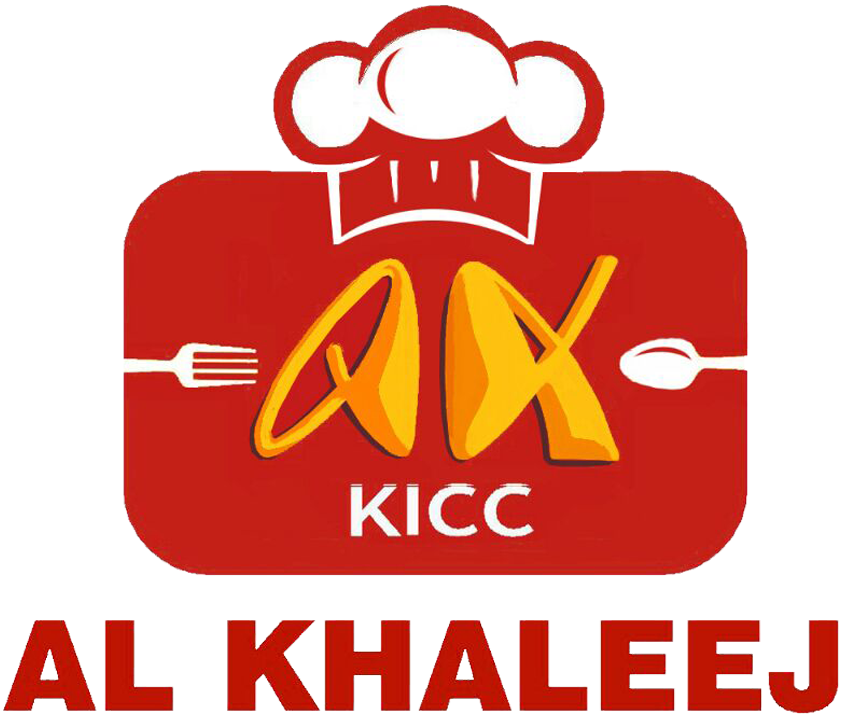 Al-Khaleej Restaurant
